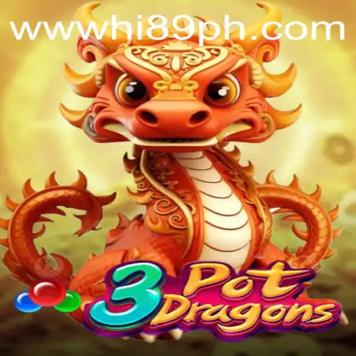 Exploring 3PotDragons: The New Sensation in Interactive Gaming