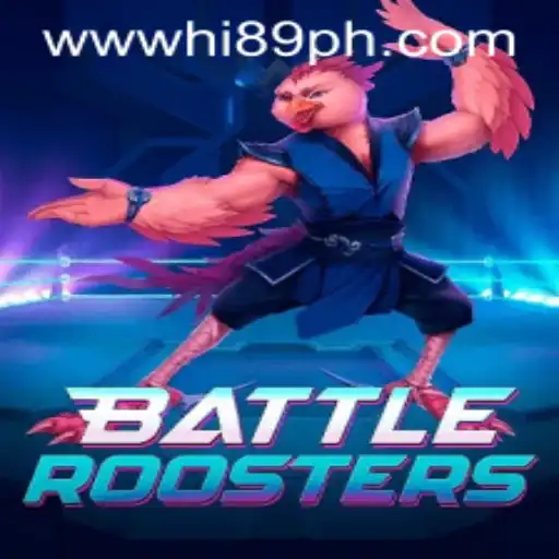 An In-Depth Look at BattleRoosters: The Hi89 Frenzy