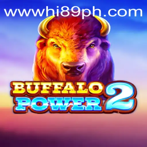 BuffaloPower2: The Game That Blends Tradition with Adventure