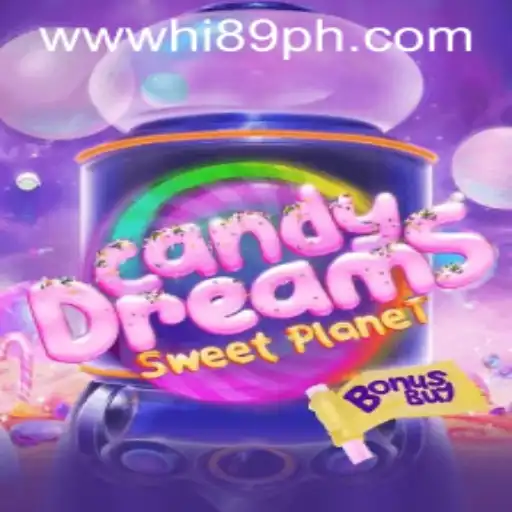 Unveiling CandyDreamsSweetPlanet: An Immersive Journey into Sweet Adventures