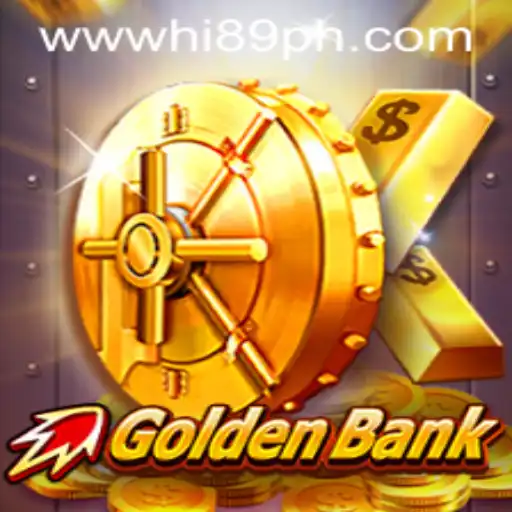 Exploring CrazyGoldenBank: A Thrilling Adventure in the World of Hi89