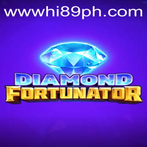 DiamondFort: A New Gaming Sensation