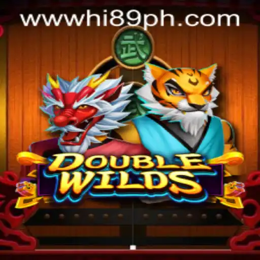 Unveiling the Thrilling World of DoubleWilds: Your Ultimate Guide