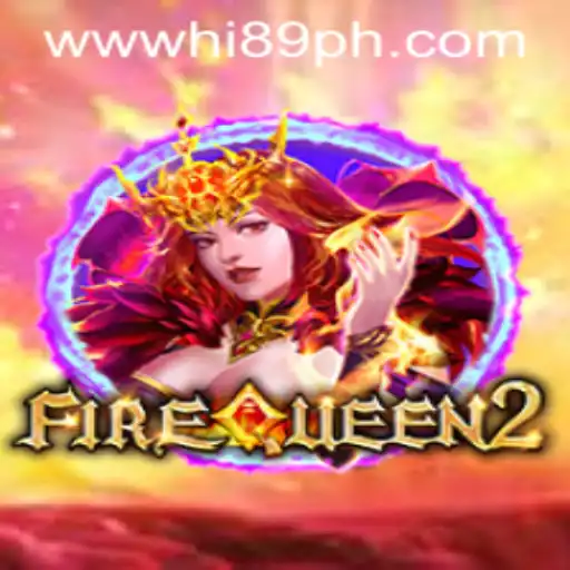 Discover the Adventures of FireQueen2: A Thrilling Gaming Experience