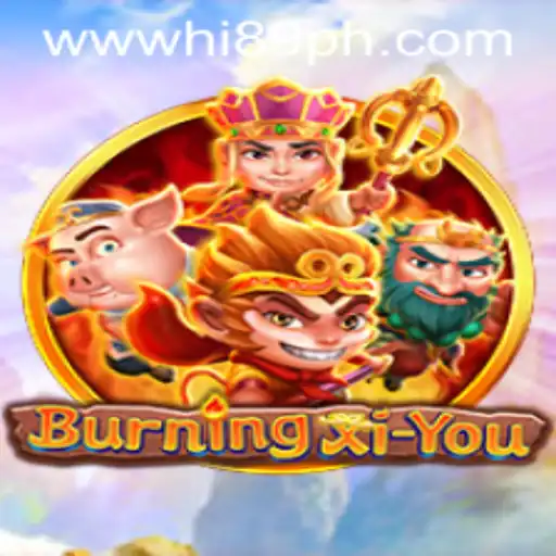 Exploring the Fascinating World of BurningXiYou and the Hi89 Universe