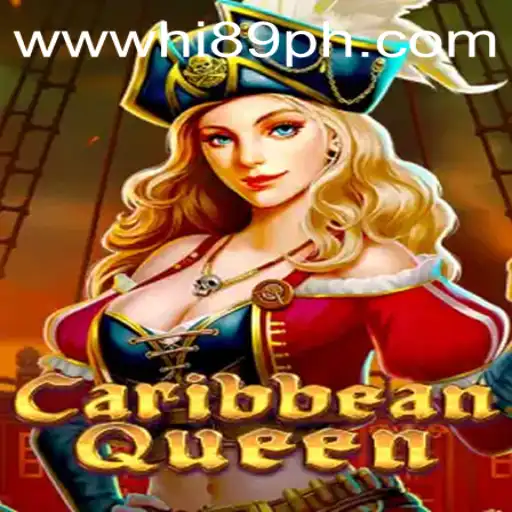 Caribbean Queen: A Deep Dive into the Enchanting World of Hi89's Latest Game