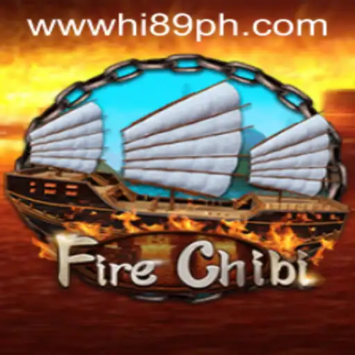 Discover the Fantasy World of FireChibi: An Exciting Gaming Experience