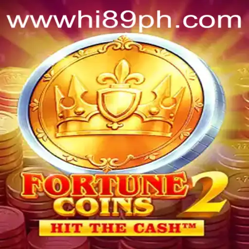 Exploring FortuneCoins2: The Game Revolutionizing Online Entertainment