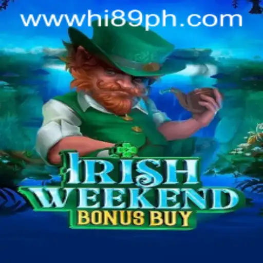 Dive into the Exciting World of IrishWeekendBonusBuy: A Comprehensive Guide