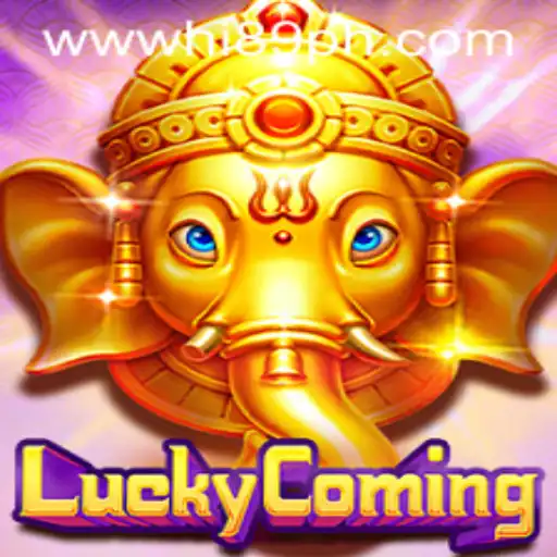 Exploring the Exciting World of LuckyComing: A Deep Dive into Hi89