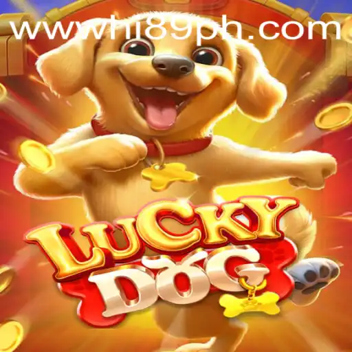 Unveiling the Thrills of LuckyDog: A Comprehensive Guide to This Engaging Game