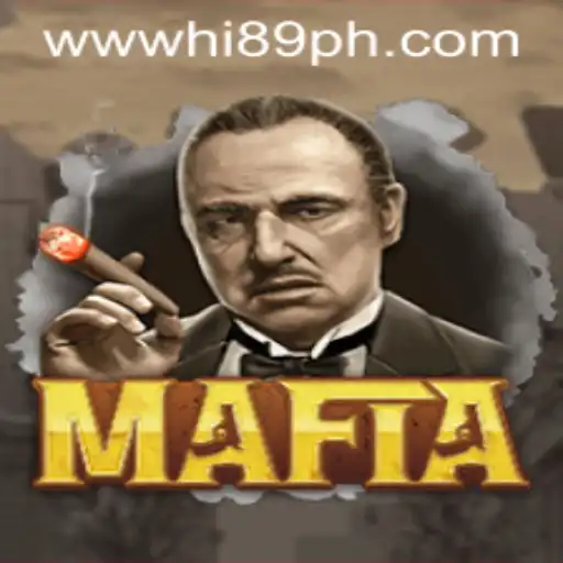 Exploring the Intrigue of Mafia: Strategies, Rules, and Thematic Elements