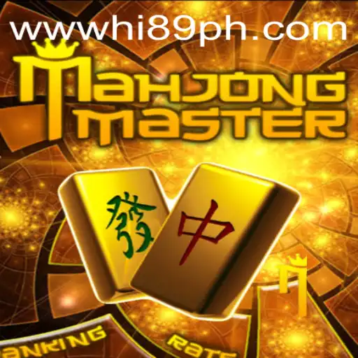 Mastering MahJongMaster: An In-Depth Guide with Hi89