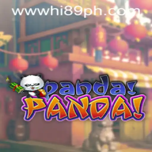 Exploring PandaPanda: An In-Depth Look at the Game and Its Rules