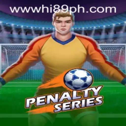 Exploring the Thrills of PenaltySeries: A Deep Dive Into the Game Rules and Introduction