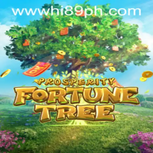 Exploring ProsperityFortuneTree: A New Gaming Experience