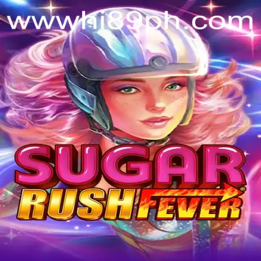 Dive into the Vibrant World of SugarRushFever: The Latest Gaming Sensation