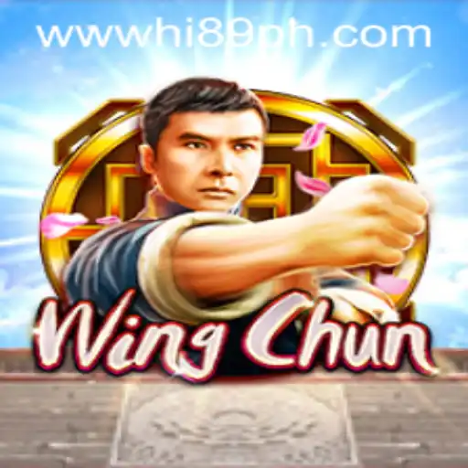 Unveiling WingChun: An In-Depth Exploration of Hi89's New Sensation