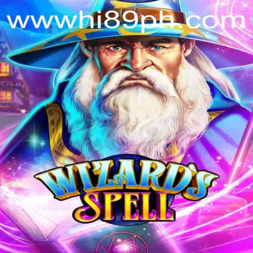 Explore the Magic of WizardsSpell: A Comprehensive Guide