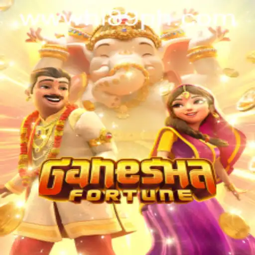 Unveiling the Intricacies of GaneshaFortune: A Thrilling Journey