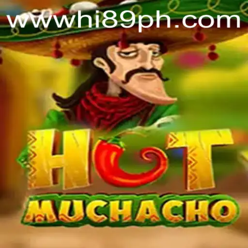 Discover the Thrilling World of HotMuchacho: The Game That's Taking the Gaming Community by Storm
