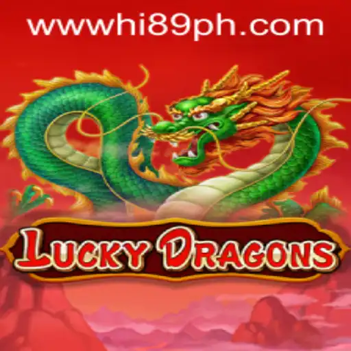 Discovering the Thrilling World of LuckyDragons
