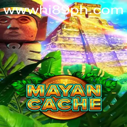 Explore the Intriguing World of MayanCache: A New Gaming Experience