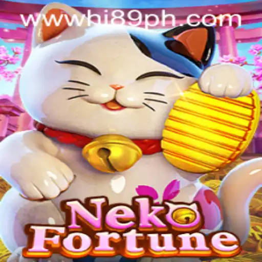 Exploring NekoFortune: The Blend of Luck and Whimsy in Modern Gaming