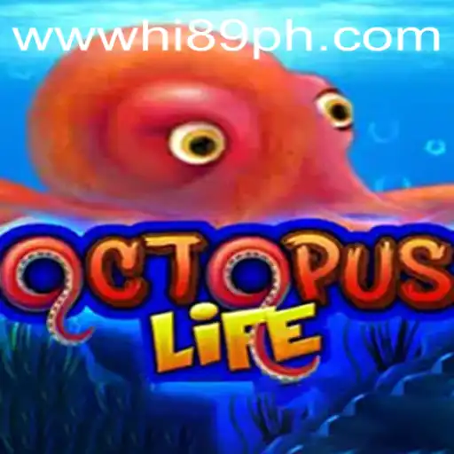 Diving into the Depths: OctopusLife and the Hi89 Phenomenon