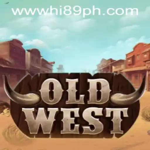 Exploring OldWest: The Game Shaping the Future of Gaming Strategy