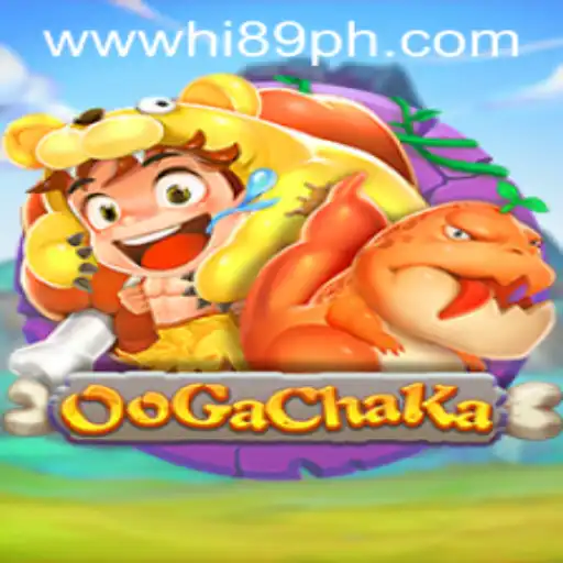 Unleashing the Excitement: Dive into the World of OoGaChaKa