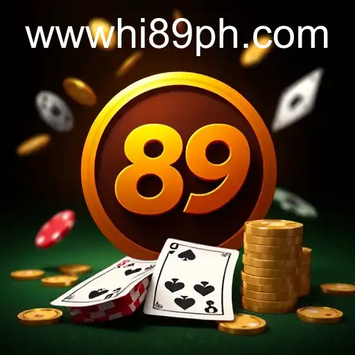 Responsible Gambling: Understanding and Implementing Safe Practices with Hi89