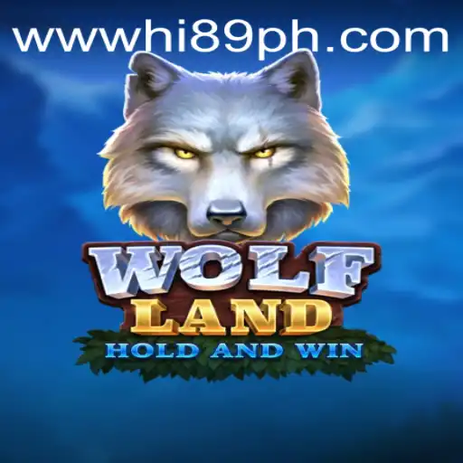 Exploring WolfLand: A New Adventure Awaits with Keyword Hi89